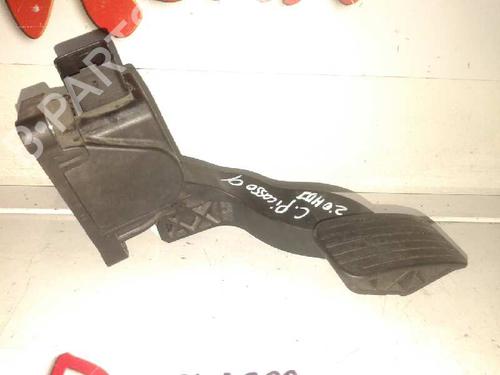 Pedal CITROËN XSARA PICASSO (N68)  | BP12633028I4 