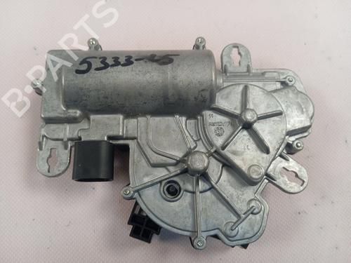 Used Electronic module VW TIGUAN (AD1, AX1) 2.0 TSI R 4motion (320 hp) 29359112