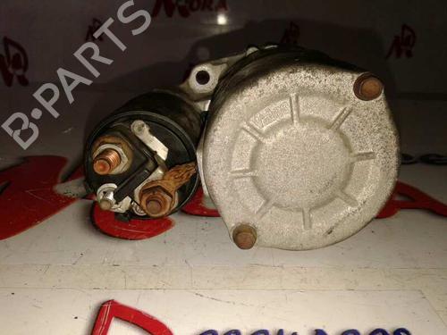 Anlasser MERCEDES-BENZ A-CLASS (W169)  | BP12642968M8