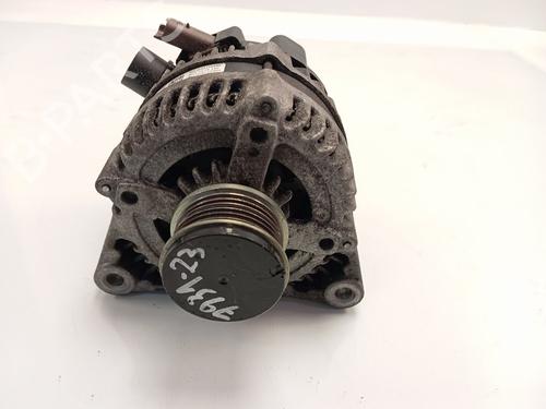 Generator CITROËN C3 / C3 ORIGIN III (SX) [2016-2025]  22406262