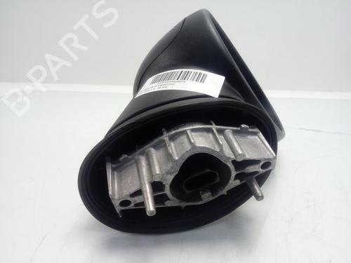 Right mirror MINI MINI (R56) One | BP15606141C27 