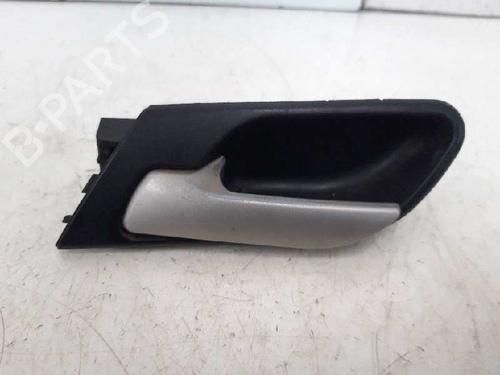 Used Front left interior door handle BMW X5 (E53) 3.0 i (231 hp) 30371811