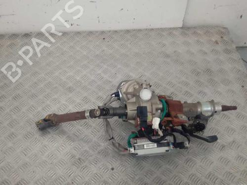 Used Steering column HYUNDAI i40 I (VF) 1.7 CRDI (141 hp) 30371859