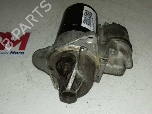 Starter OPEL ASTRA H (A04) 1.7 CDTI (L48) | BP12644045M8 