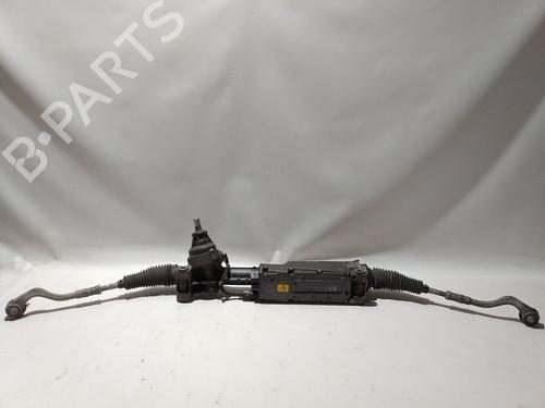 Used Steering rack Steering rack AUDI A4 B8 (8K2) [2007-2017] 40023972 40023972