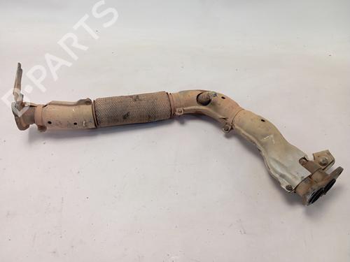 Used Other MITSUBISHI PAJERO PININ I (H6_W, H7_W) [1999-2007]  32766806