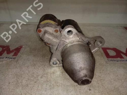 Starter MG MG ZS | BP12657754M8 - Image 4