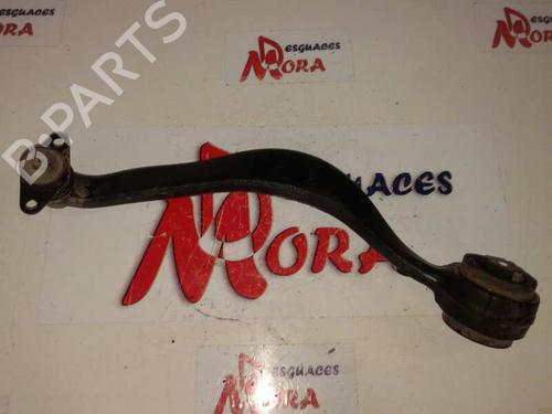 Right front suspension arm BMW X5 (E53) 3.0 d | BP16750459M13 