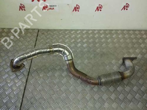 Other OPEL ASTRA K (B16) 1.6 CDTi (68) | BP16735865O1 