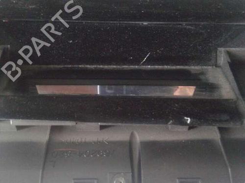 Display monitor TOYOTA PRIUS Liftback (_W2_) 1.5 Hybrid (NHW20_, NHW20R) | BP30369280C48 