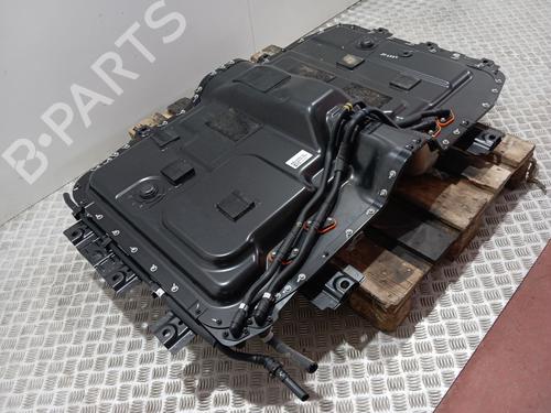 Battery HYUNDAI TUCSON (NX4E, NX4A) | BP37408073E11 - Image 4