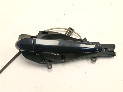 rear-right-exterior-door-handle-bmw-x5-e70-2006-2007-2008-2009-2010-2011-2012-2013-31856169 main image