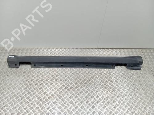 Other MERCEDES-BENZ GLA-CLASS (X156) GLA 220 d 4-matic (156.905) | BP25858091O1