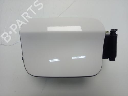 Fuel flap BMW X6 (E71, E72)  | BP15881520C131 