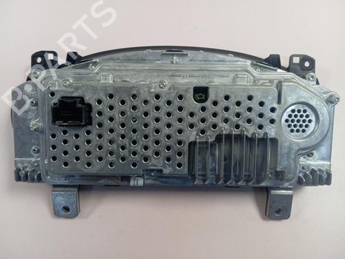 Instrument cluster FORD KUGA III (DFK) 2.5 Duratec Plug-in-Hybrid | BP36263179C47 - Image 2