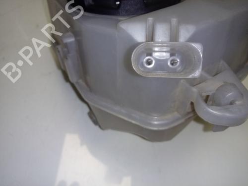 Vase D'Expansion VW TIGUAN (AD1, AX1) 2.0 TDI | BP14969944C120