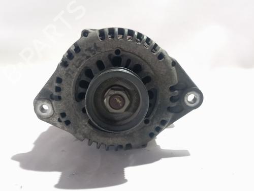 Generator Generator OPEL MERIVA A MPV (X03) 1.7 CDTI (E75) (100 hp) 36491438 36491438