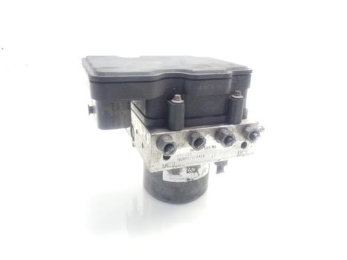 Pompe ABS PEUGEOT 308 II (LB_, LP_, LW_, LH_, L3_) [2013-2021]  19662782