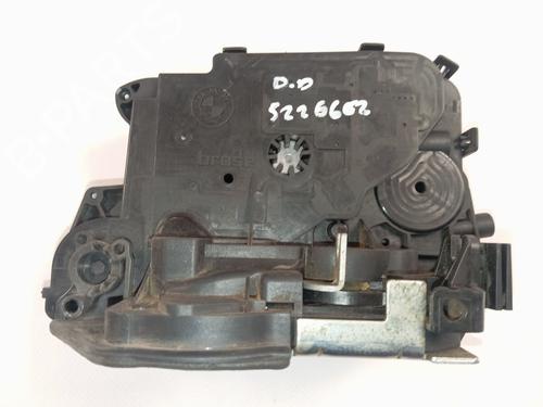 front-right-lock-bmw-3-e90-2004-2005-2006-2007-2008-2009-2010-2011-2012-37154401 main image