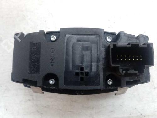 Headlight switch FORD TOURNEO COURIER B460 MPV 1.5 TDCi | BP16730184I24