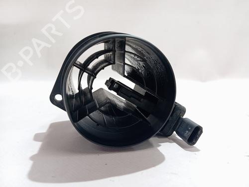 Mass air flow sensor AUDI Q3 Sportback (F3N) 35 TDI quattro | BP40103953M95 - Image 2