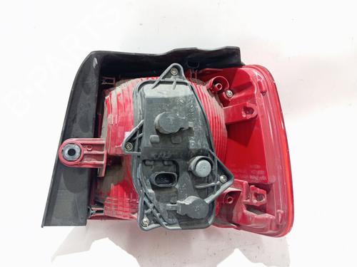 Left taillight VW TOURAN (1T1, 1T2) 1.9 TDI | BP29011589C34 