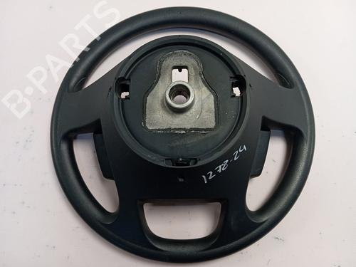 Ratt CITROËN JUMPER II Van 2.0 BlueHDi 130 4x4 | BP30570919C49 