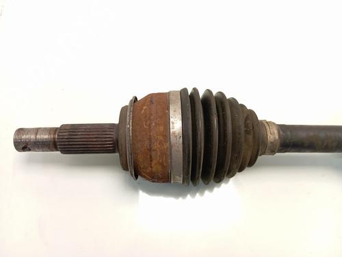 Right front driveshaft NISSAN X-TRAIL (T32R)  | BP22548574M39 
