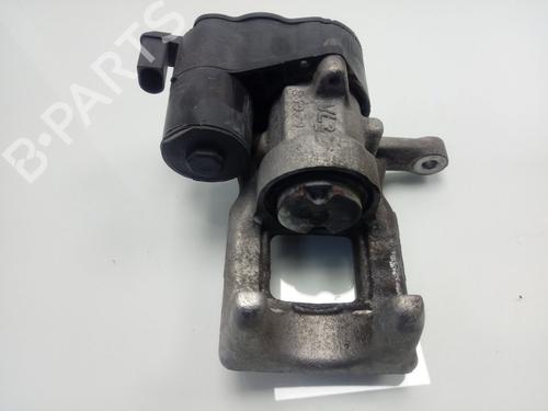 Right rear brake caliper PEUGEOT 3008 II SUV (MC_, MR_, MJ_, M4_)  | BP16437077M106 