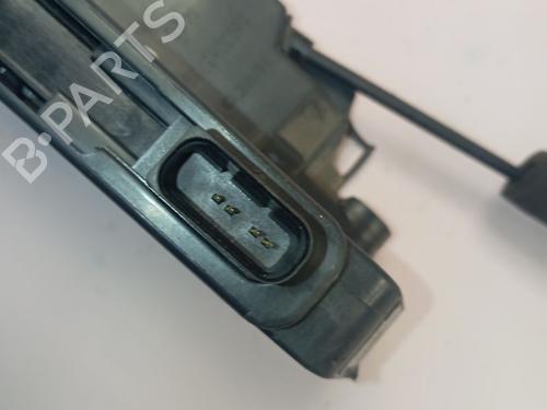 Front right lock IVECO DAILY VI Van  | BP26734948C97 