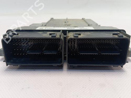 Engine control unit (ECU) FORD TRANSIT V363 Bus (FAD, FBD) | BP31832026M57