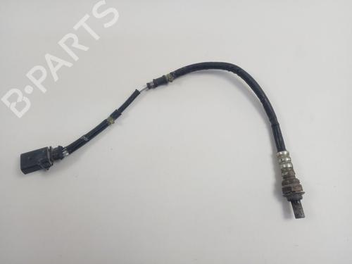 Elektronisk sensor SEAT LEON (1P1) [2005-2013]  18876749