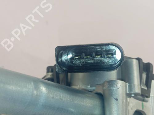 Front wiper motor CITROËN C4 III (BA_, BB_, BC_) | BP31323197M29