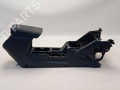 Armlene DACIA DUSTER (PYM_, PYN_) 1.0 ECO G-100 | BP29360554I20 