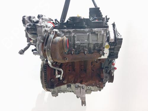 Engine RENAULT EXPRESS Box Body/MPV | BP30470241M1