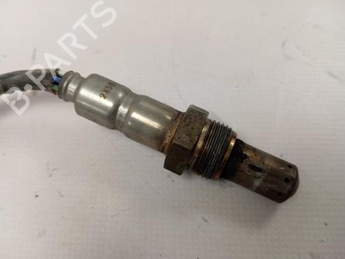 Electronic sensor PEUGEOT RIFTER  | BP29410472M84 