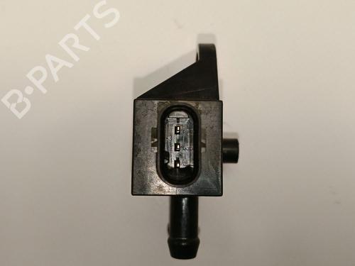 Electronic sensor OPEL CORSA F (P2JO) | BP37425390M84 - Image 3
