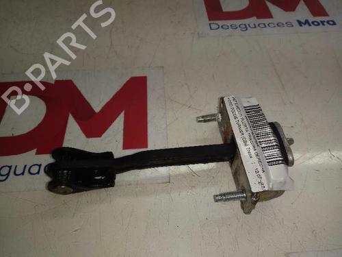 Used Support FORD FOCUS II Turnier (DA_, FFS, DS) [2004-2012]  30371488