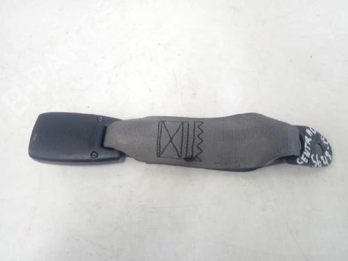 Sikkerhetsbelte-spenne SUZUKI GRAND VITARA I Open Off-Road Vehicle (GT) | BP30371383I32