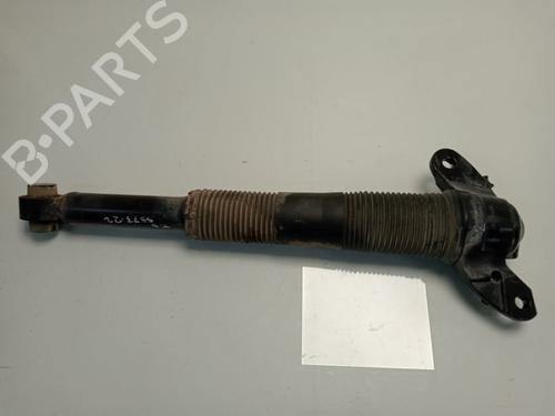 Used Right rear shock absorber LAND ROVER DISCOVERY SPORT (L550) [2014-2025]  16939236
