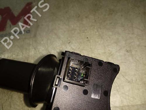 Steering column stalk OPEL INSIGNIA A (G09) | BP16351475I23