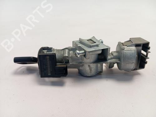 Módulo eletrónico Módulo eletrónico FORD TRANSIT CONNECT (P65_, P70_, P80_) [2002-2026] 36387619 36387619