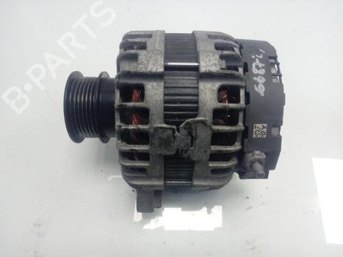 Alternator VOLVO XC60 I SUV (156)  | BP17227720M7 
