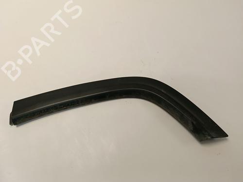 Used Rear left wheel arch trim Rear left wheel arch trim JEEP COMPASS (MP, M6, MV, M7) 1.6 CRD (120 hp) 35979532 35979532