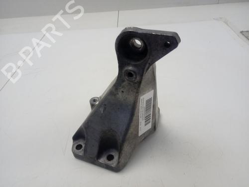 Used Engine mount BMW X1 (E84) sDrive 20 d (177 hp) 16268088