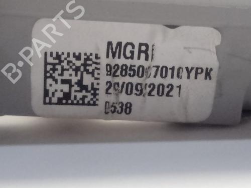 Kabinelys HYUNDAI i20 III (BC3, BI3)  | BP30513025I8 