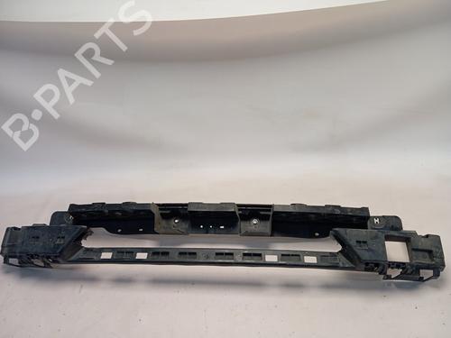 Supporto del paraurti posteriore PEUGEOT 508 II (FB_, FH_, F3_) [2018-2026]  31358333