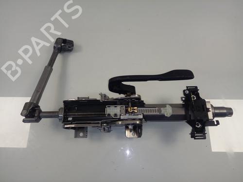 Colonne de direction VW ARTEON (3H7, 3H8) [2017-2025]  17641098