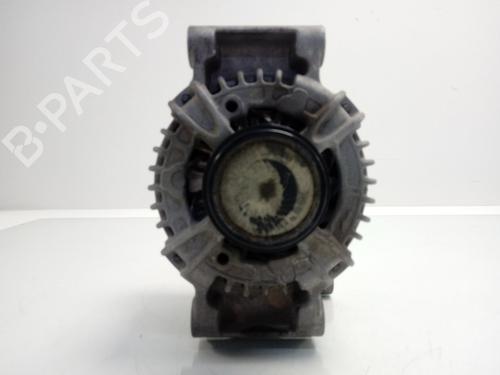 Alternator OPEL ASTRA K (B16)  | BP13460076M7 