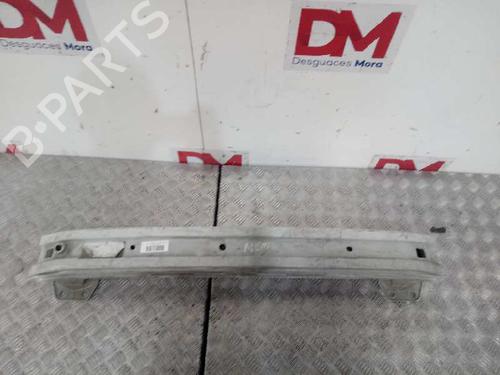 Used Front bumper reinforcement CITROËN NEMO Box Body/MPV (AA_) 1.4 (73 hp) 12655714